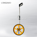 Distance Measuring Wheel 318mm with Mechanical Display